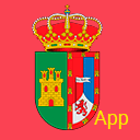Link App Ayuntamiento de Salar