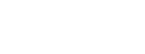 logo empresa volcanowebdesign diseño web granada