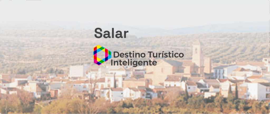 Destino Turístico Adherido